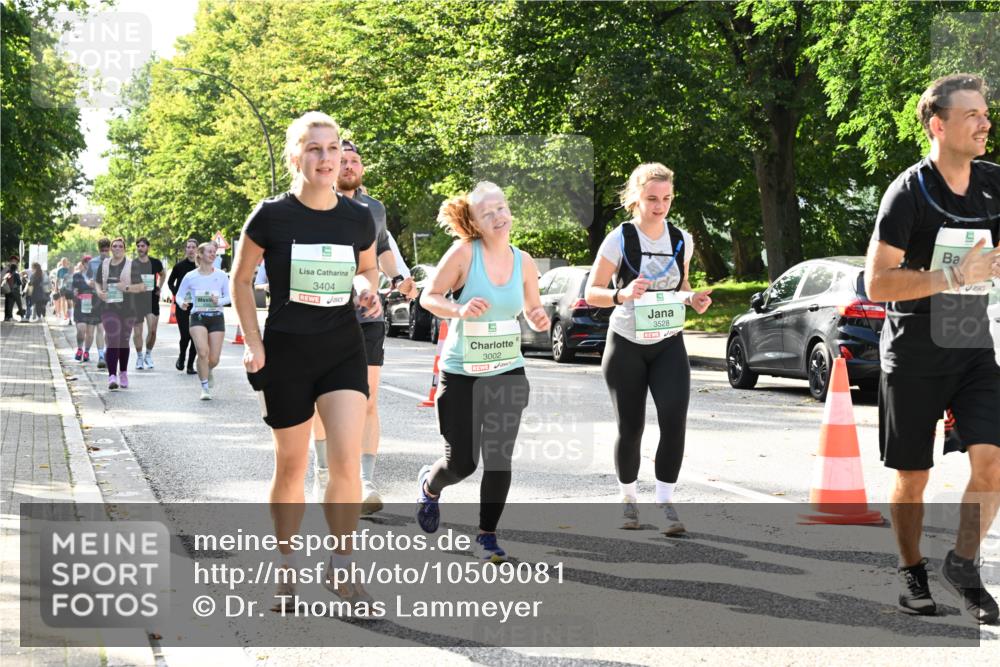 20.09.2026 - PSD Bank Halbmarathon Dr. Thomas Lammeyer http://msf.ph/oto/10509081 20.09.2026 11:05:21 Laufen 3404, 3528, 3002 meine-sportfotos.de