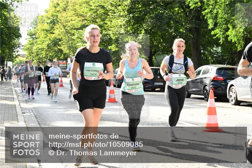 20.09.2026 - PSD Bank Halbmarathon Dr. Thomas Lammeyer http://msf.ph/oto/10509085 20.09.2026 11:05:21 Laufen 3404, 3002, 4683, 3528 meine-sportfotos.de