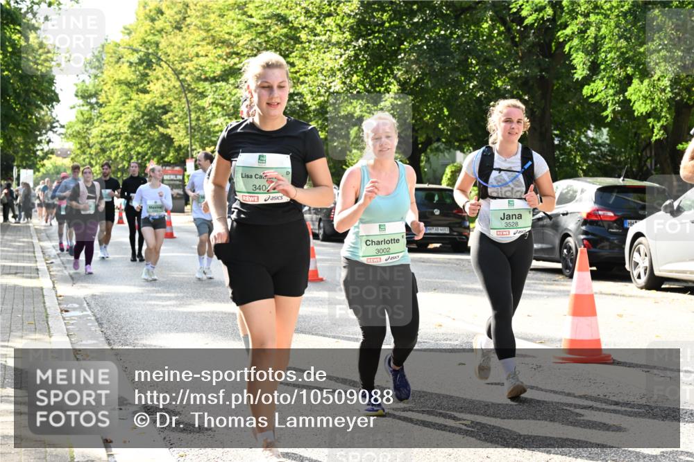 20.09.2026 - PSD Bank Halbmarathon Dr. Thomas Lammeyer http://msf.ph/oto/10509088 20.09.2026 11:05:21 Laufen 340, 3002, 4683, 3528 meine-sportfotos.de