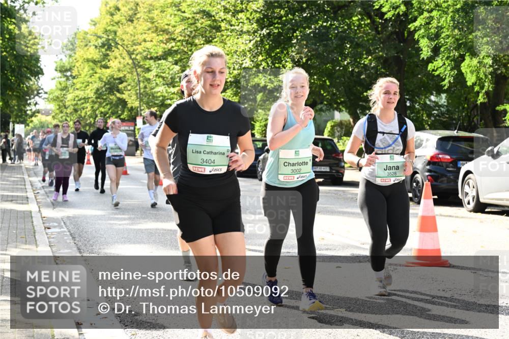 20.09.2026 - PSD Bank Halbmarathon Dr. Thomas Lammeyer http://msf.ph/oto/10509092 20.09.2026 11:05:21 Laufen 3404, 3002, 3528 meine-sportfotos.de