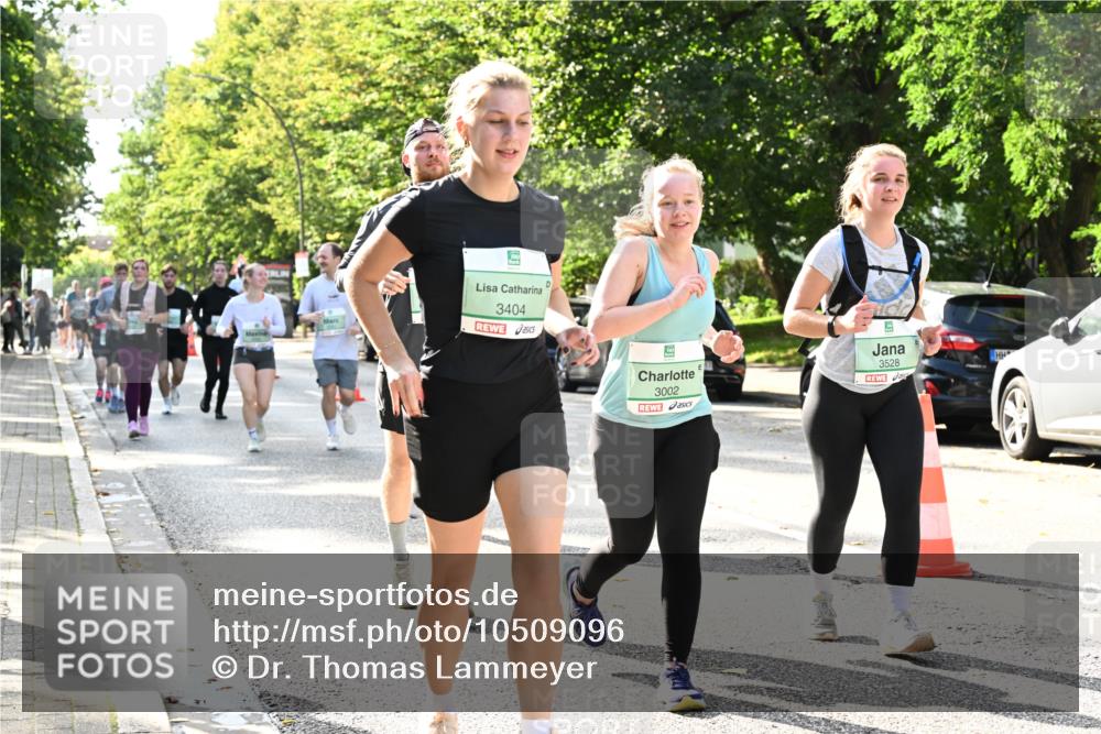 20.09.2026 - PSD Bank Halbmarathon Dr. Thomas Lammeyer http://msf.ph/oto/10509096 20.09.2026 11:05:21 Laufen 3404, 3528, 3002 meine-sportfotos.de