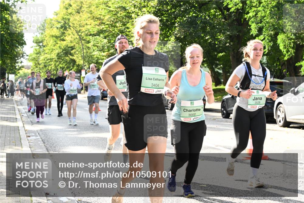 20.09.2026 - PSD Bank Halbmarathon Dr. Thomas Lammeyer http://msf.ph/oto/10509101 20.09.2026 11:05:22 Laufen 380, 3404, 3002, 3528 meine-sportfotos.de