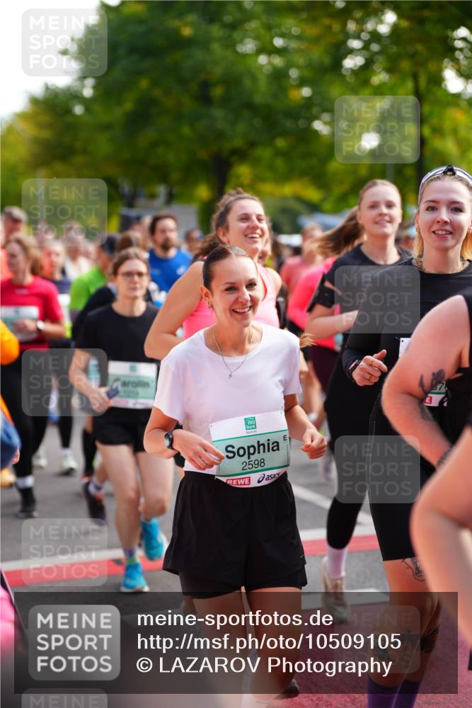 20.09.2026 - PSD Bank Halbmarathon LAZAROV Photography http://msf.ph/oto/10509105 20.09.2026 10:09:38 Laufen 22, 2598 meine-sportfotos.de