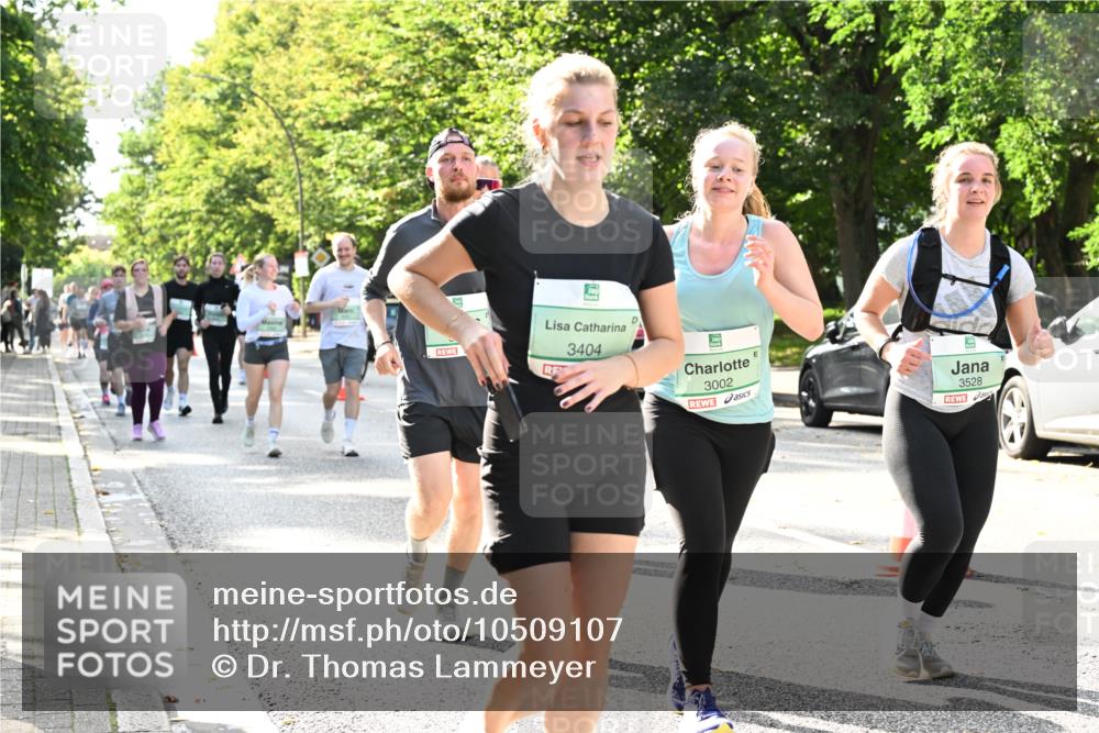 20.09.2026 - PSD Bank Halbmarathon Dr. Thomas Lammeyer http://msf.ph/oto/10509107 20.09.2026 11:05:22 Laufen 3404, 3002, 3528 meine-sportfotos.de