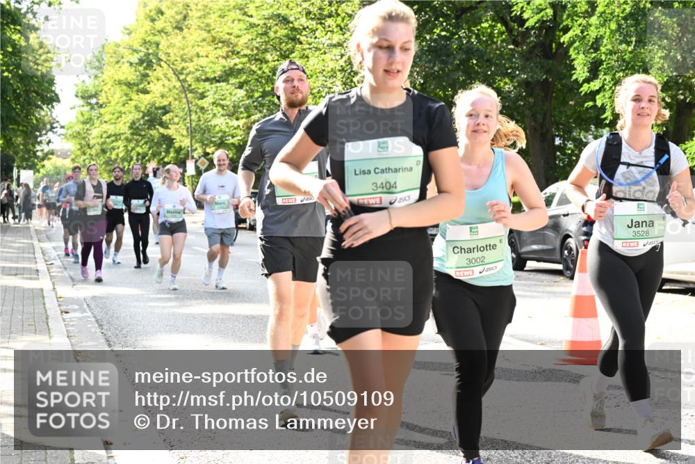 20.09.2026 - PSD Bank Halbmarathon Dr. Thomas Lammeyer http://msf.ph/oto/10509109 20.09.2026 11:05:22 Laufen 3404, 3002, 3528 meine-sportfotos.de
