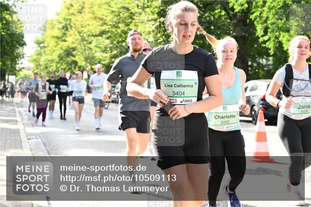 20.09.2026 - PSD Bank Halbmarathon Dr. Thomas Lammeyer http://msf.ph/oto/10509113 20.09.2026 11:05:22 Laufen 3404, 3528, 3002 meine-sportfotos.de