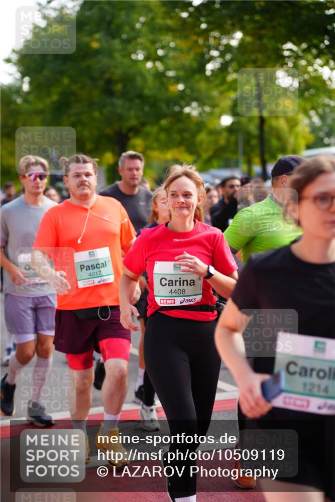20.09.2026 - PSD Bank Halbmarathon LAZAROV Photography http://msf.ph/oto/10509119 20.09.2026 10:09:41 Laufen 4017, 4408, 1214 meine-sportfotos.de