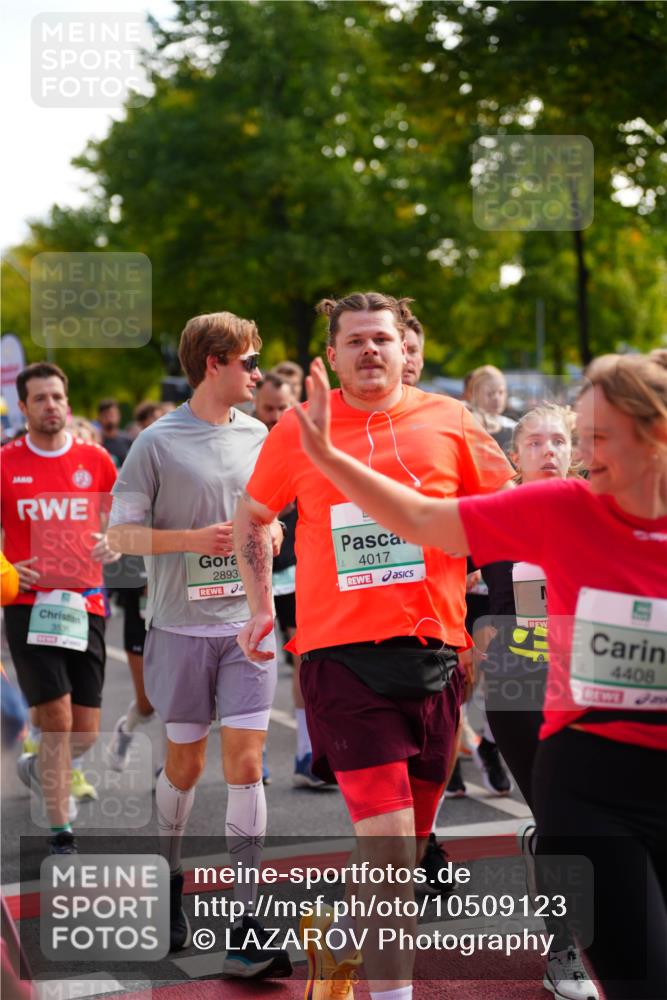 20.09.2026 - PSD Bank Halbmarathon LAZAROV Photography http://msf.ph/oto/10509123 20.09.2026 10:09:41 Laufen 3505, 2893, 4017, 4408 meine-sportfotos.de