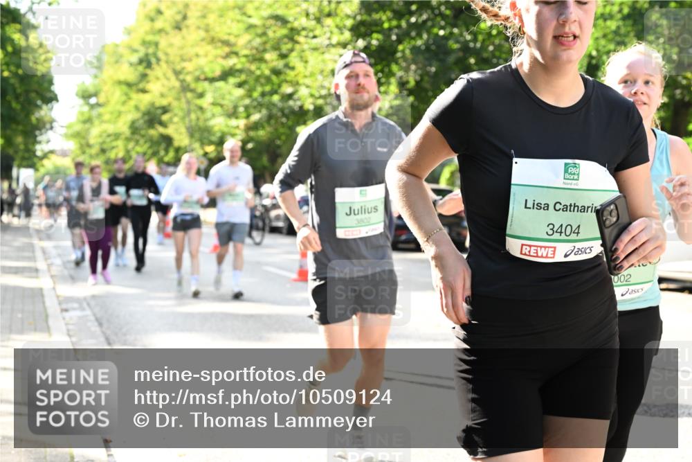 20.09.2026 - PSD Bank Halbmarathon Dr. Thomas Lammeyer http://msf.ph/oto/10509124 20.09.2026 11:05:22 Laufen 3802, 3404, 002 meine-sportfotos.de