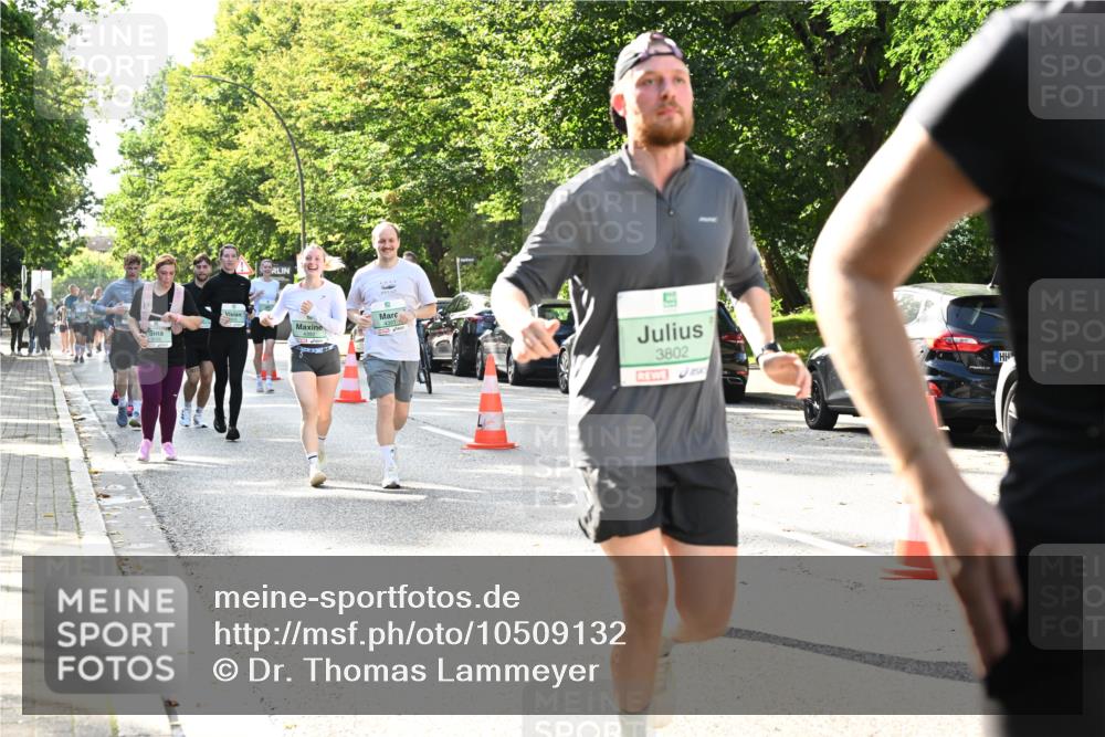 20.09.2026 - PSD Bank Halbmarathon Dr. Thomas Lammeyer http://msf.ph/oto/10509132 20.09.2026 11:05:23 Laufen 1, 4391, 3802 meine-sportfotos.de