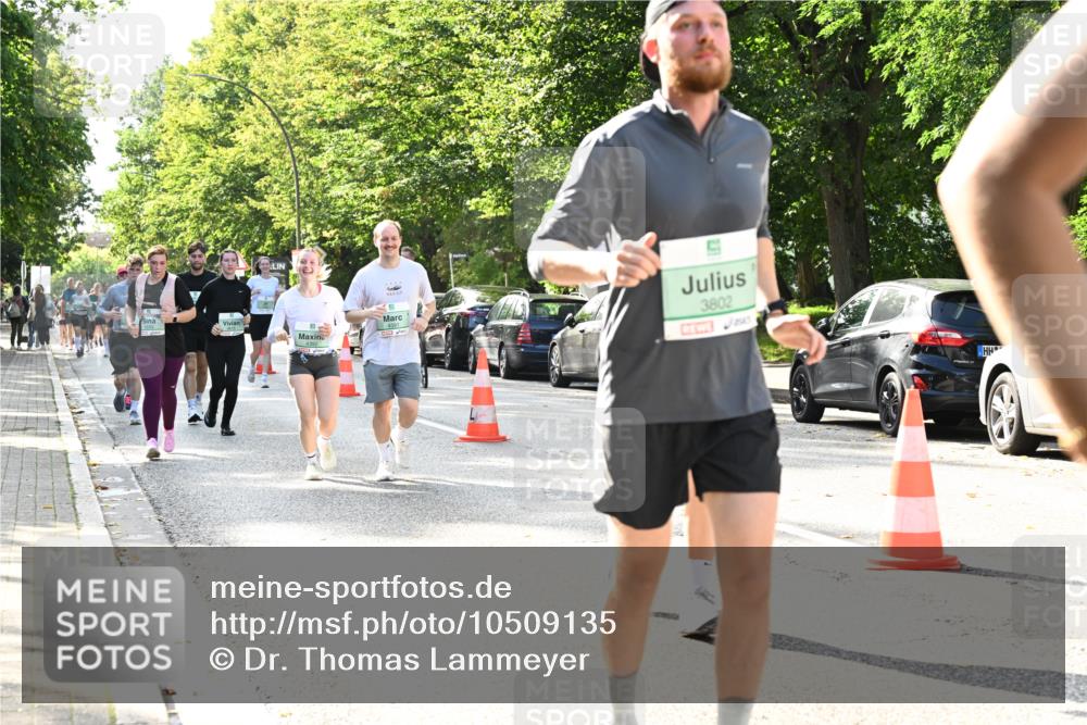 20.09.2026 - PSD Bank Halbmarathon Dr. Thomas Lammeyer http://msf.ph/oto/10509135 20.09.2026 11:05:23 Laufen 4616, 4391, 3802 meine-sportfotos.de