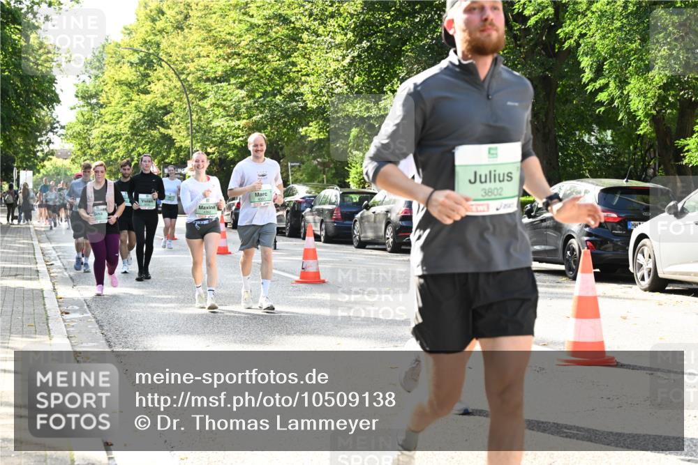 20.09.2026 - PSD Bank Halbmarathon Dr. Thomas Lammeyer http://msf.ph/oto/10509138 20.09.2026 11:05:23 Laufen 3802 meine-sportfotos.de
