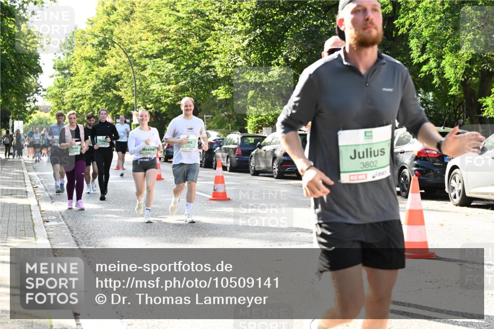20.09.2026 - PSD Bank Halbmarathon Dr. Thomas Lammeyer http://msf.ph/oto/10509141 20.09.2026 11:05:23 Laufen 4391, 3802, 25 meine-sportfotos.de