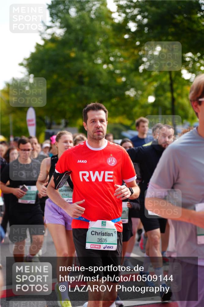 20.09.2026 - PSD Bank Halbmarathon LAZAROV Photography http://msf.ph/oto/10509144 20.09.2026 10:09:43 Laufen 1000, 3745, 3535 meine-sportfotos.de