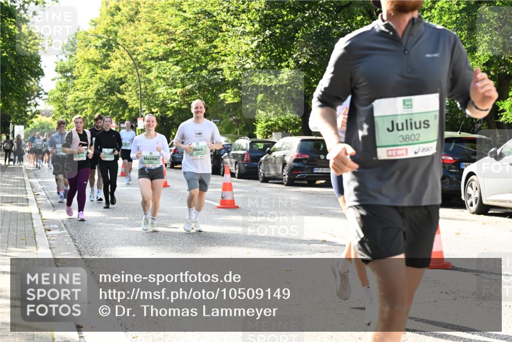 20.09.2026 - PSD Bank Halbmarathon Dr. Thomas Lammeyer http://msf.ph/oto/10509149 20.09.2026 11:05:23 Laufen 4391, 4683, 3802, 250 meine-sportfotos.de