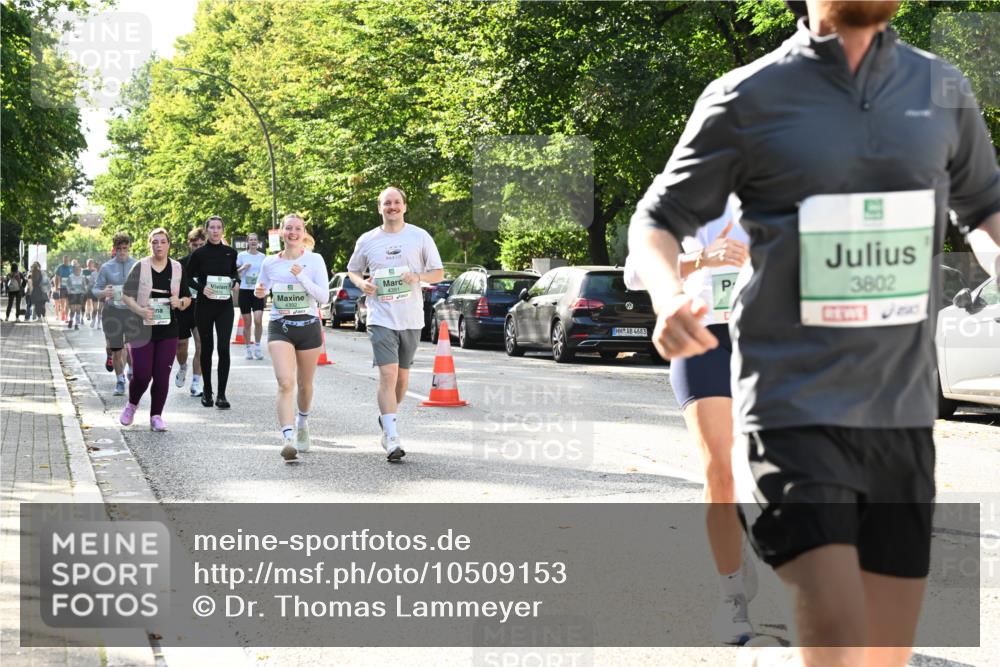 20.09.2026 - PSD Bank Halbmarathon Dr. Thomas Lammeyer http://msf.ph/oto/10509153 20.09.2026 11:05:23 Laufen 4392, 4391, 4683, 3802 meine-sportfotos.de