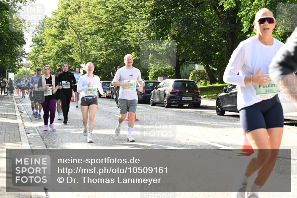 20.09.2026 - PSD Bank Halbmarathon Dr. Thomas Lammeyer http://msf.ph/oto/10509161 20.09.2026 11:05:24 Laufen 4683, 3495 meine-sportfotos.de
