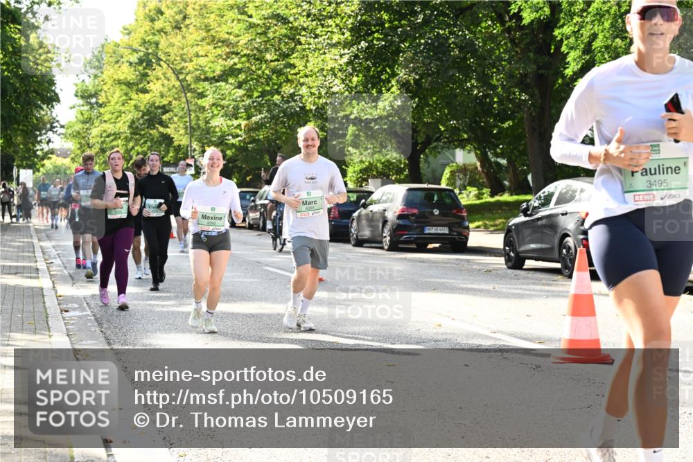 20.09.2026 - PSD Bank Halbmarathon Dr. Thomas Lammeyer http://msf.ph/oto/10509165 20.09.2026 11:05:24 Laufen 4392, 4391, 4683, 3495 meine-sportfotos.de