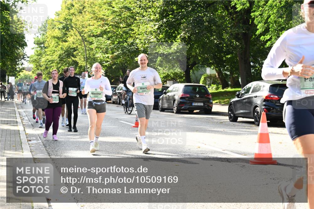 20.09.2026 - PSD Bank Halbmarathon Dr. Thomas Lammeyer http://msf.ph/oto/10509169 20.09.2026 11:05:24 Laufen 4392, 4391, 4683, 4, 3 meine-sportfotos.de