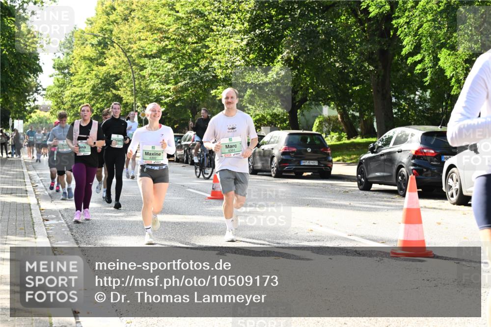 20.09.2026 - PSD Bank Halbmarathon Dr. Thomas Lammeyer http://msf.ph/oto/10509173 20.09.2026 11:05:24 Laufen 4392, 4391, 4683 meine-sportfotos.de