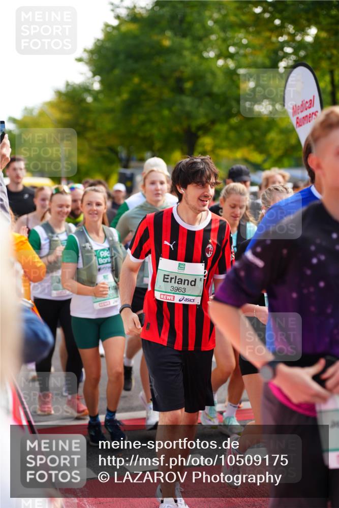 20.09.2026 - PSD Bank Halbmarathon LAZAROV Photography http://msf.ph/oto/10509175 20.09.2026 10:09:46 Laufen 3963 meine-sportfotos.de
