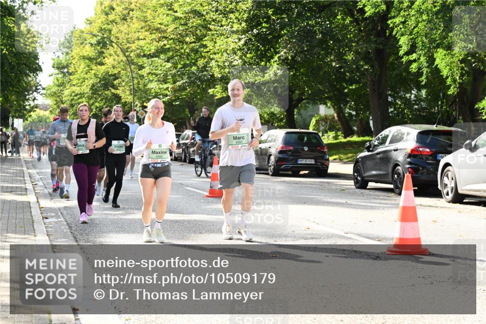 20.09.2026 - PSD Bank Halbmarathon Dr. Thomas Lammeyer http://msf.ph/oto/10509179 20.09.2026 11:05:24 Laufen 4616, 4392, 4391, 4683 meine-sportfotos.de