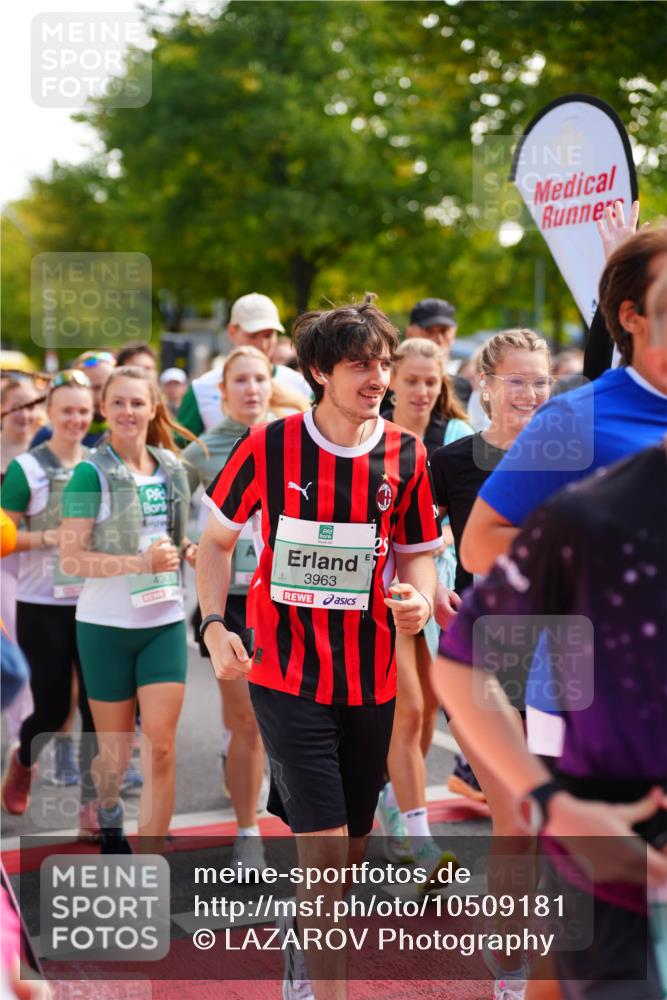 20.09.2026 - PSD Bank Halbmarathon LAZAROV Photography http://msf.ph/oto/10509181 20.09.2026 10:09:46 Laufen 3963 meine-sportfotos.de