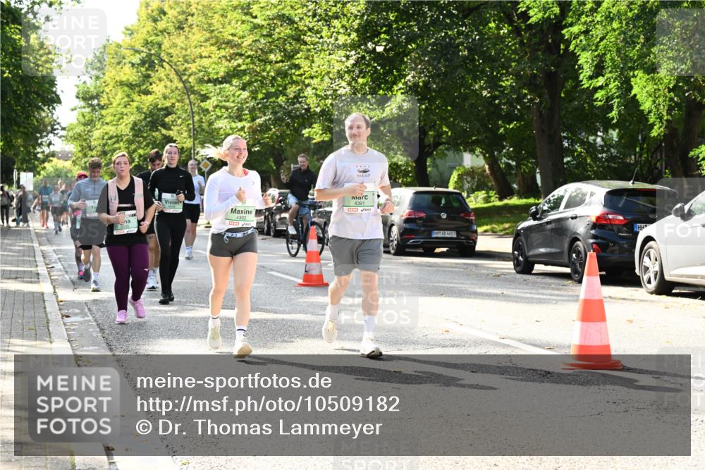 20.09.2026 - PSD Bank Halbmarathon Dr. Thomas Lammeyer http://msf.ph/oto/10509182 20.09.2026 11:05:25 Laufen 4392, 4391, 4683 meine-sportfotos.de