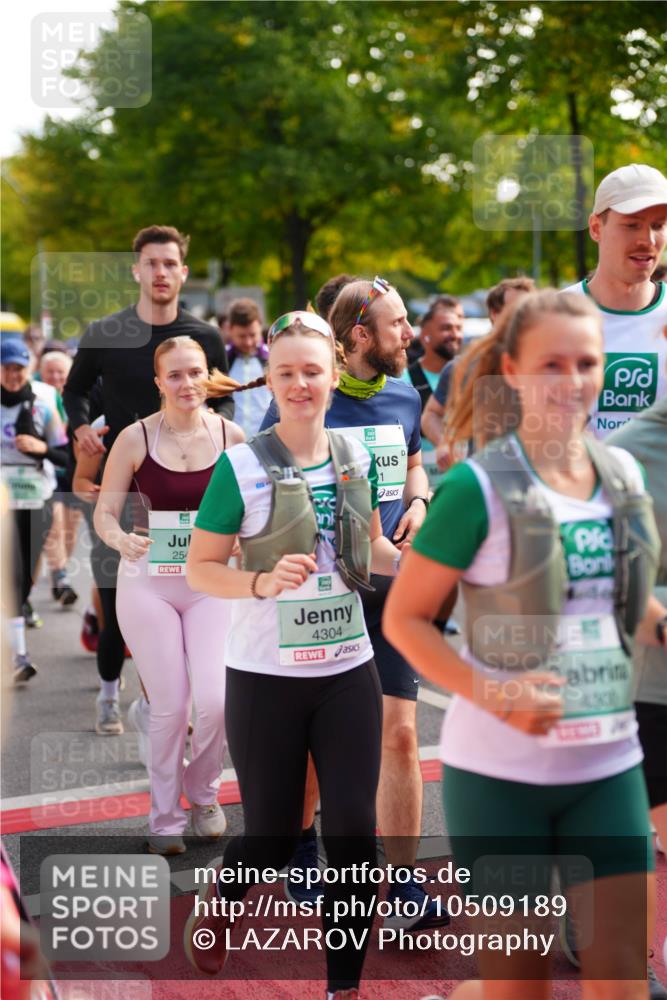 20.09.2026 - PSD Bank Halbmarathon LAZAROV Photography http://msf.ph/oto/10509189 20.09.2026 10:09:48 Laufen 254, 4304, 1, 4330 meine-sportfotos.de