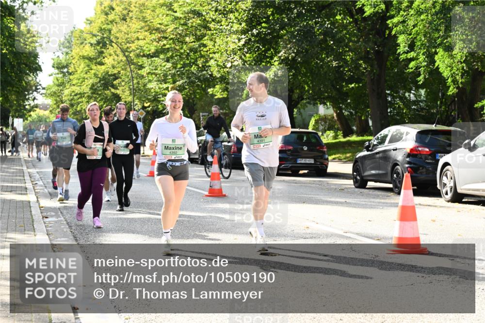 20.09.2026 - PSD Bank Halbmarathon Dr. Thomas Lammeyer http://msf.ph/oto/10509190 20.09.2026 11:05:25 Laufen 4392, 4391, 4683 meine-sportfotos.de