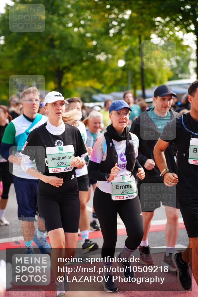 20.09.2026 - PSD Bank Halbmarathon LAZAROV Photography http://msf.ph/oto/10509218 20.09.2026 10:09:51 Laufen 2287, 3225 meine-sportfotos.de