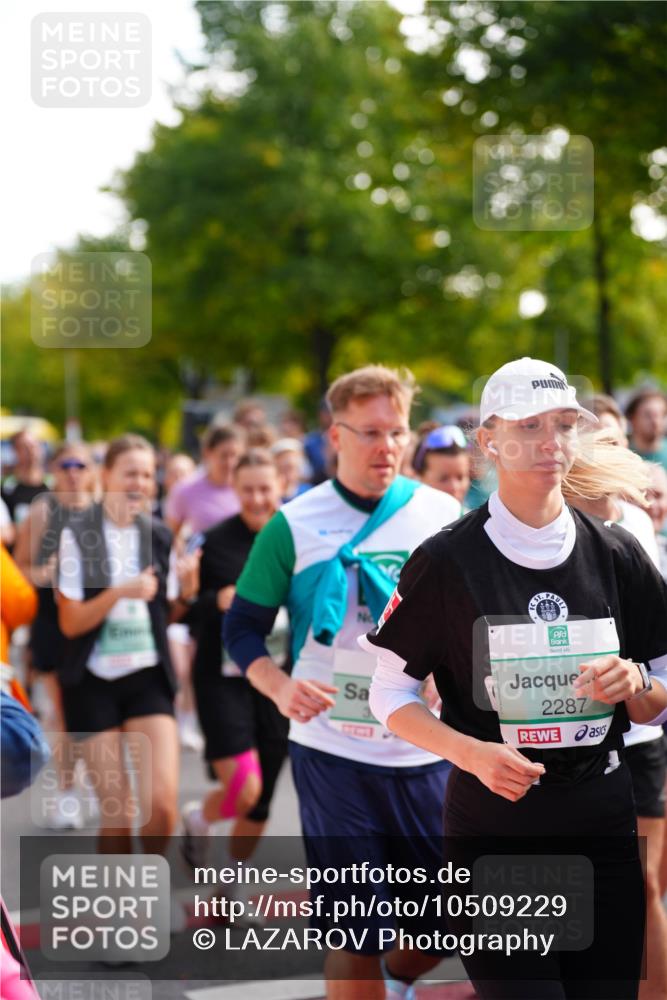 20.09.2026 - PSD Bank Halbmarathon LAZAROV Photography http://msf.ph/oto/10509229 20.09.2026 10:09:51 Laufen 2287 meine-sportfotos.de