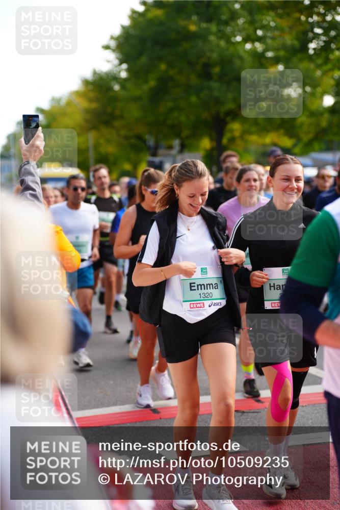 20.09.2026 - PSD Bank Halbmarathon LAZAROV Photography http://msf.ph/oto/10509235 20.09.2026 10:09:52 Laufen 1320 meine-sportfotos.de