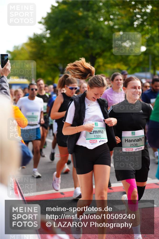 20.09.2026 - PSD Bank Halbmarathon LAZAROV Photography http://msf.ph/oto/10509240 20.09.2026 10:09:52 Laufen 1320, 2536 meine-sportfotos.de