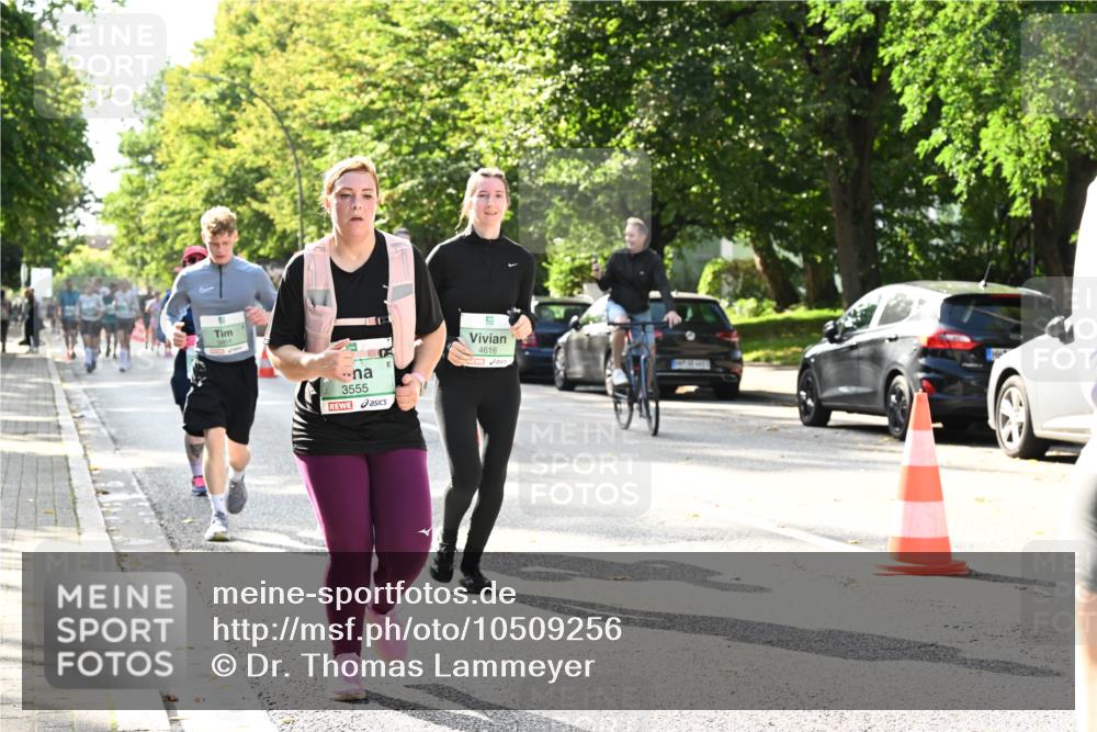 20.09.2026 - PSD Bank Halbmarathon Dr. Thomas Lammeyer http://msf.ph/oto/10509256 20.09.2026 11:05:27 Laufen 3555, 9, 4616 meine-sportfotos.de