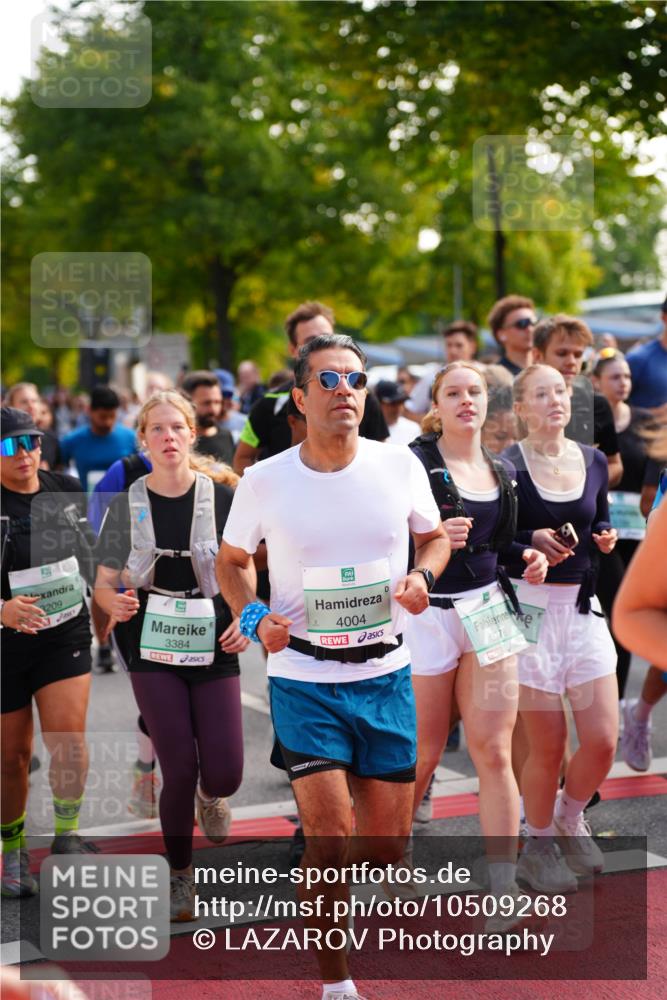 20.09.2026 - PSD Bank Halbmarathon LAZAROV Photography http://msf.ph/oto/10509268 20.09.2026 10:09:54 Laufen 209, 4004, 3384, 3776 meine-sportfotos.de