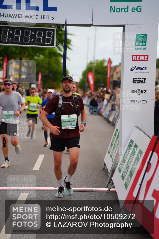 20.09.2026 - PSD Bank Halbmarathon LAZAROV Photography http://msf.ph/oto/10509272 20.09.2026 11:47:48 Ziel 1661, 1712, 2074, 2177, 2828, 2859, 3239, 3330, 3504, 3914, 4262, 4662 meine-sportfotos.de