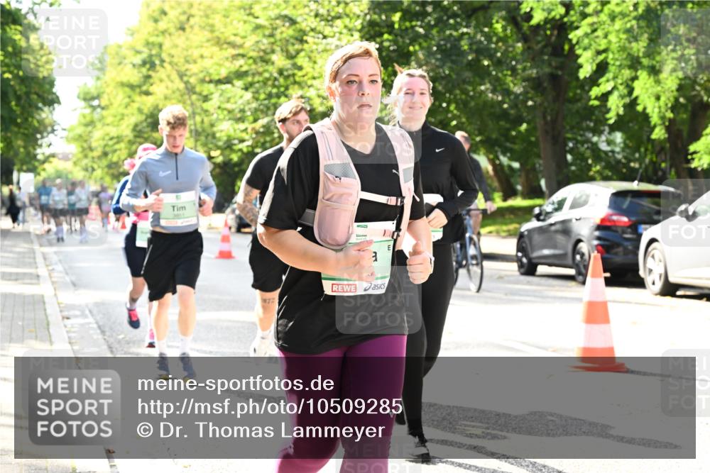 20.09.2026 - PSD Bank Halbmarathon Dr. Thomas Lammeyer http://msf.ph/oto/10509285 20.09.2026 11:05:28 Laufen 1877 meine-sportfotos.de