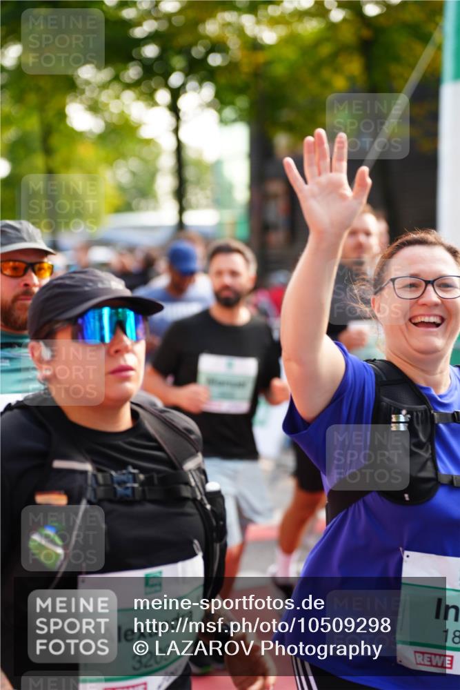 20.09.2026 - PSD Bank Halbmarathon LAZAROV Photography http://msf.ph/oto/10509298 20.09.2026 10:09:57 Laufen 3209, 18 meine-sportfotos.de