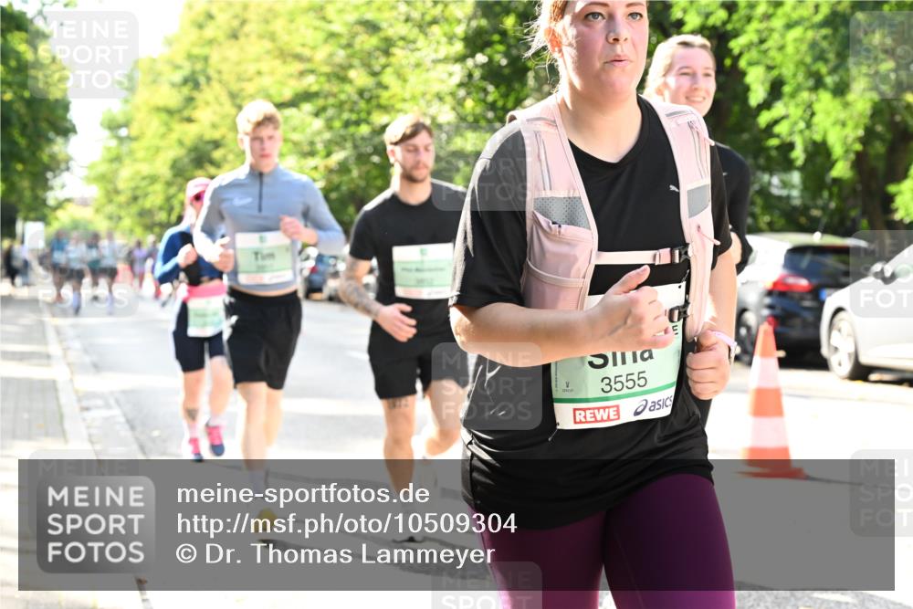 20.09.2026 - PSD Bank Halbmarathon Dr. Thomas Lammeyer http://msf.ph/oto/10509304 20.09.2026 11:05:29 Laufen 3555 meine-sportfotos.de