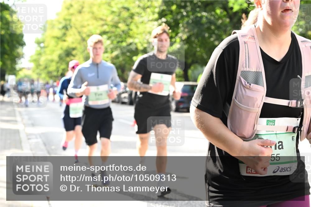 20.09.2026 - PSD Bank Halbmarathon Dr. Thomas Lammeyer http://msf.ph/oto/10509313 20.09.2026 11:05:29 Laufen 55 meine-sportfotos.de