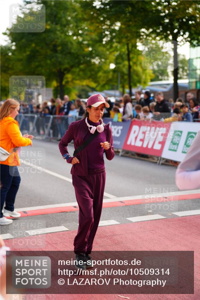 20.09.2026 - PSD Bank Halbmarathon LAZAROV Photography http://msf.ph/oto/10509314 20.09.2026 10:10:00 Laufen  meine-sportfotos.de