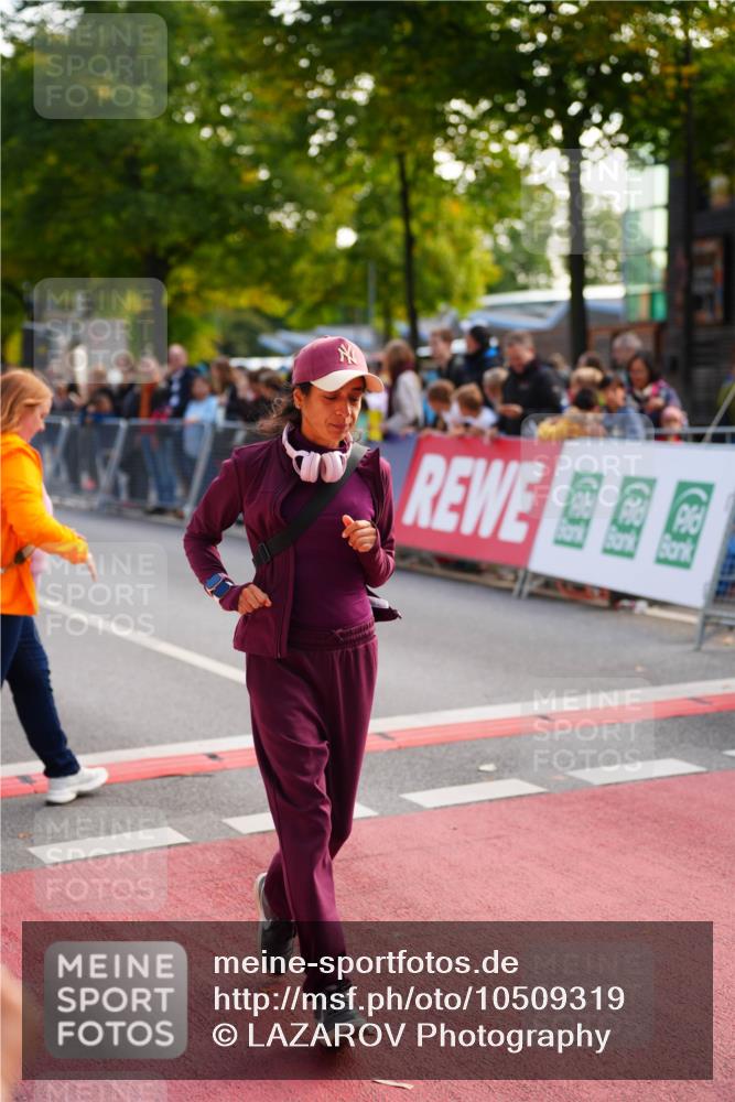 20.09.2026 - PSD Bank Halbmarathon LAZAROV Photography http://msf.ph/oto/10509319 20.09.2026 10:10:00 Laufen  meine-sportfotos.de
