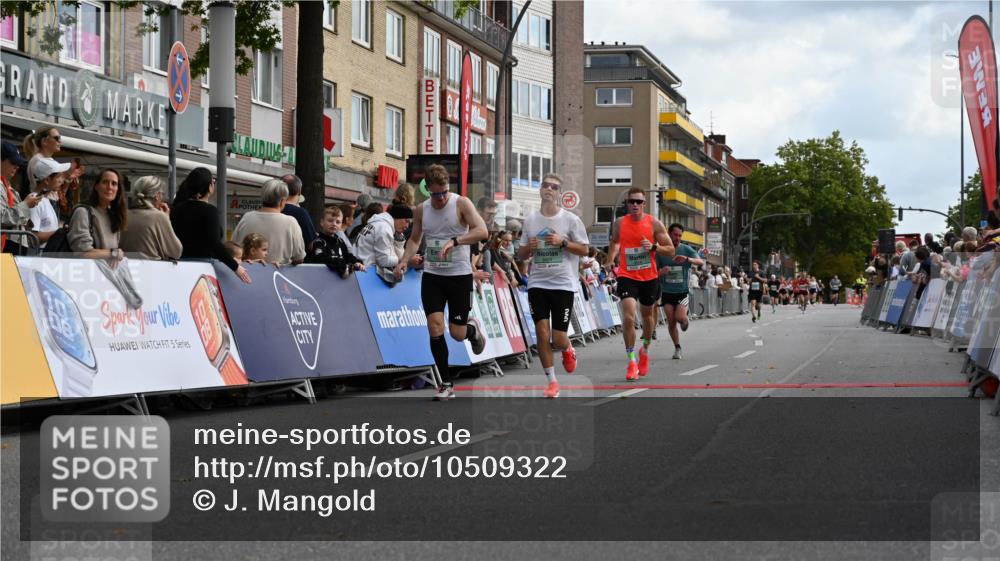 20.09.2026 - PSD Bank Halbmarathon J. Mangold http://msf.ph/oto/10509322 20.09.2026 11:32:43 Ziel 1310, 1922, 2086, 2498, 2625, 3423, 3508 meine-sportfotos.de