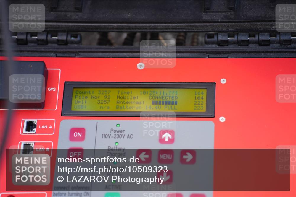 20.09.2026 - PSD Bank Halbmarathon LAZAROV Photography http://msf.ph/oto/10509323 20.09.2026 10:25:11 Laufen 660, 3257, 92, 3257, 10, 25, 11, 771, 164, 164, 14, 40, 223, 110, 230, 12, 33 meine-sportfotos.de