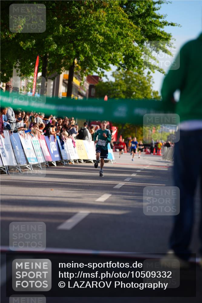 20.09.2026 - PSD Bank Halbmarathon LAZAROV Photography http://msf.ph/oto/10509332 20.09.2026 10:27:18 Laufen  meine-sportfotos.de
