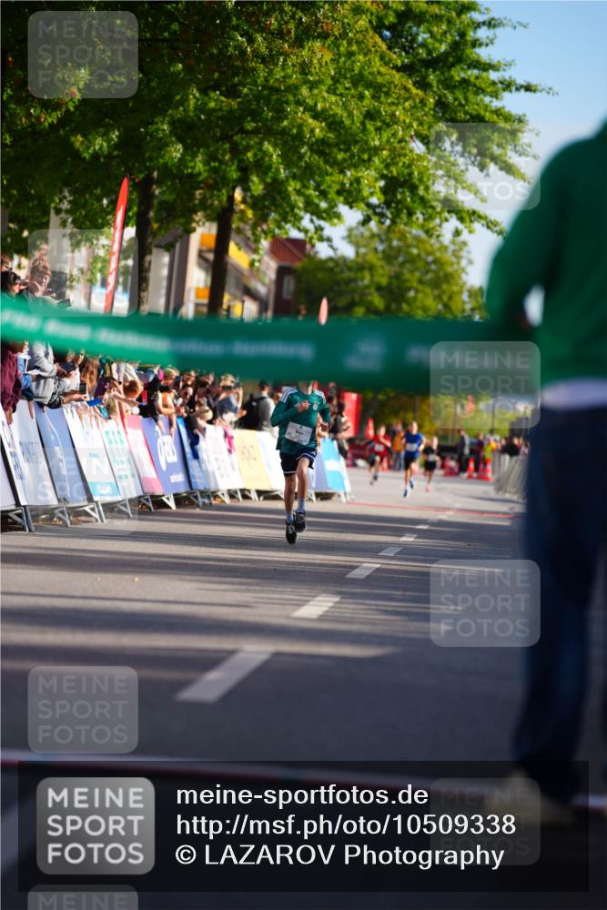 20.09.2026 - PSD Bank Halbmarathon LAZAROV Photography http://msf.ph/oto/10509338 20.09.2026 10:27:18 Laufen  meine-sportfotos.de