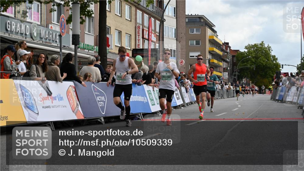 20.09.2026 - PSD Bank Halbmarathon J. Mangold http://msf.ph/oto/10509339 20.09.2026 11:32:43 Ziel 1310, 1922, 2086, 2498, 2625, 3423, 3508 meine-sportfotos.de