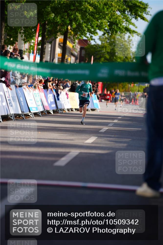 20.09.2026 - PSD Bank Halbmarathon LAZAROV Photography http://msf.ph/oto/10509342 20.09.2026 10:27:18 Laufen  meine-sportfotos.de