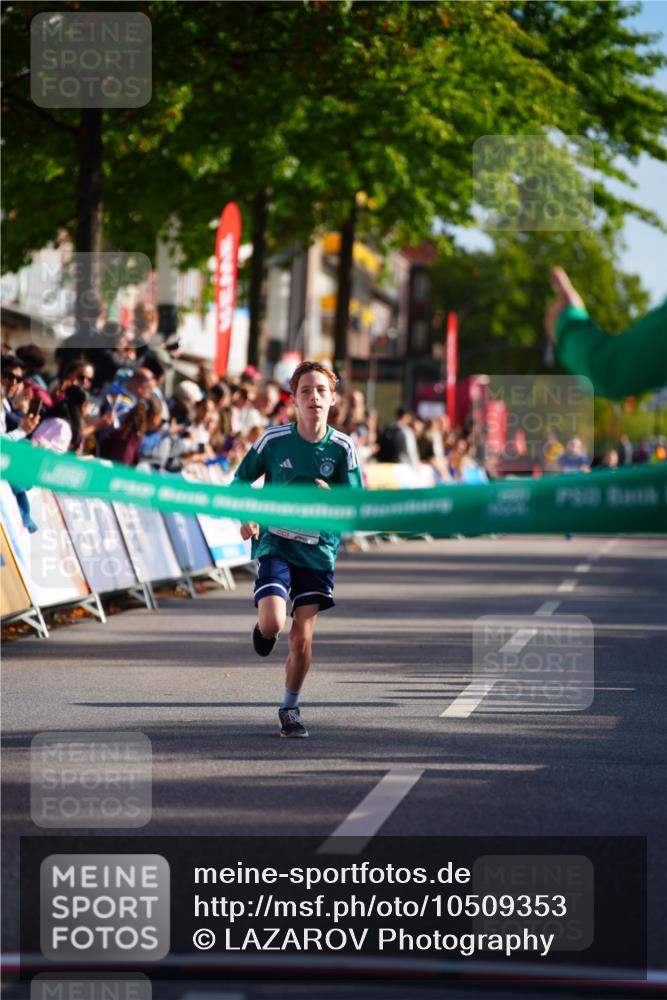 20.09.2026 - PSD Bank Halbmarathon LAZAROV Photography http://msf.ph/oto/10509353 20.09.2026 10:27:21 Laufen 3 meine-sportfotos.de
